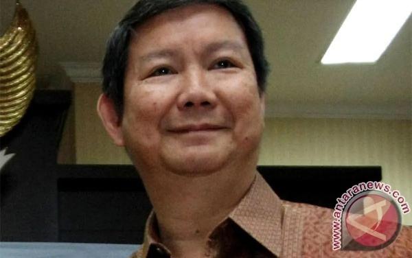 Hashim Djojohadikusumo dan Masa Depan Pribumi di Indonesia