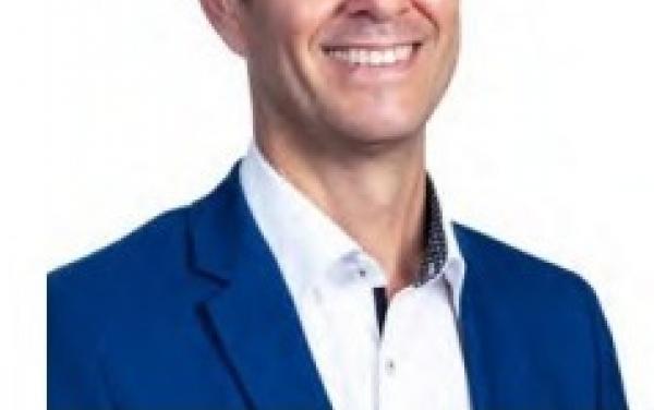 Kacific Manfaatkan Teknologi Canggih Dorong Pertumbuhan Ekonomi