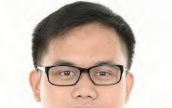 Irham Mulkan: MREC Perintis Metaverse di Indonesia