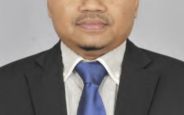 CoE AIIS Kekuatan Terdepan Dorong Inovasi TIK