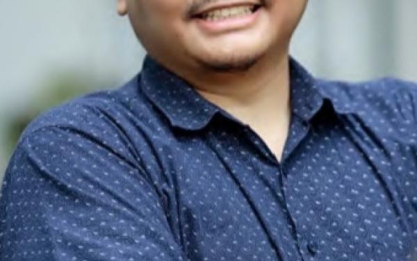 CoE TIP Telkom University Bangun Keberhasilan Komunitas TIP