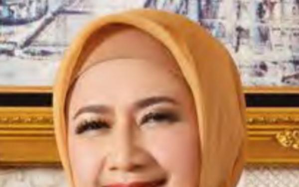 Nurbaiti Hisyam: Obsession Media Group Kolaborasi dalam TIP ON 2024