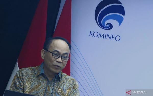 Satu Dekade Pimpin Indonesia, Apa yang Jokowi Tinggalkan?