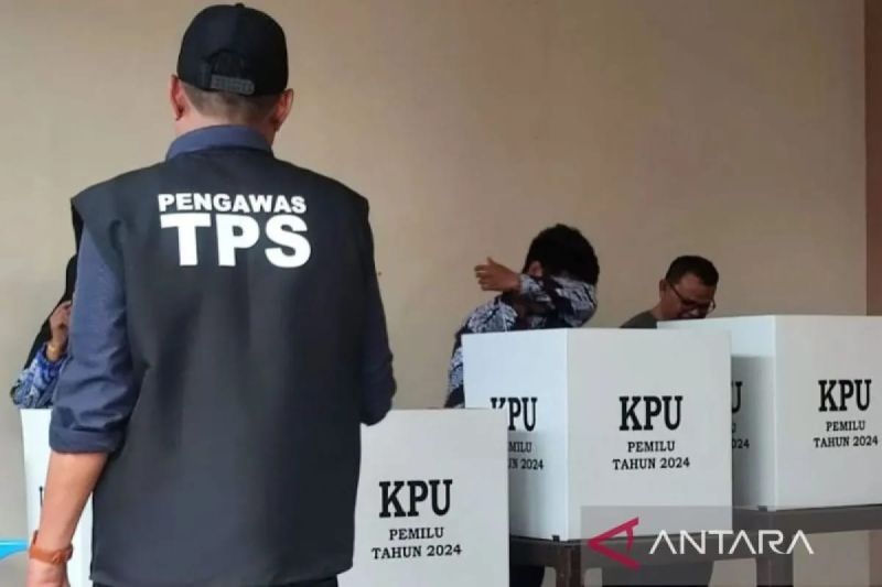 LSM MaTA: Pengawasan Pilkada Aceh Perlu Pelibatan Masyarakat agar Optimal