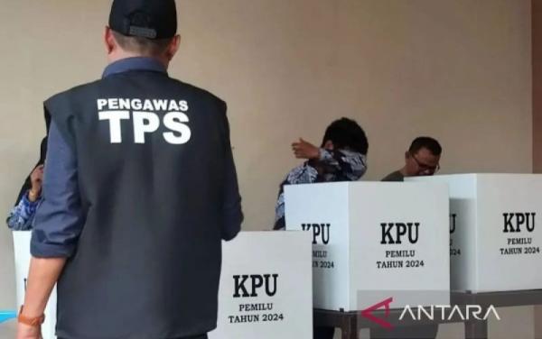 LSM MaTA: Pengawasan Pilkada Aceh Perlu Pelibatan Masyarakat agar Optimal