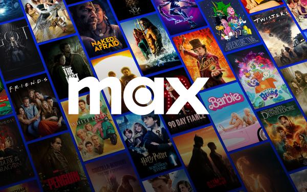 Warner Bros Discovery Luncurkan Max di Asia Tenggara, Taiwan dan Hong Kong