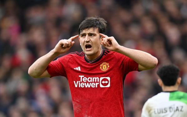 Man United Rela Merugi 70 Juta Pound Sterling Demi Penjualan Mantan Kapten