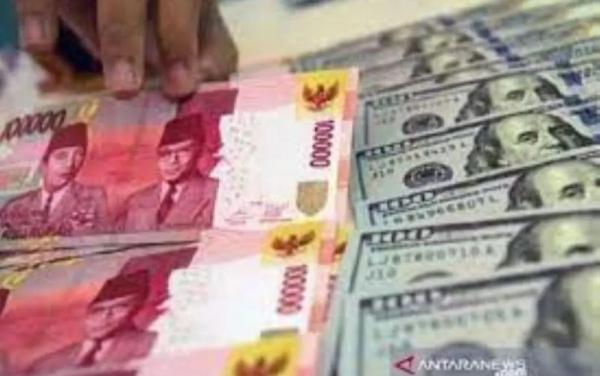 Penghamburan Uang Negara Demi Penambahan Menteri di Tengah Beratnya Ekonomi 2024-2029