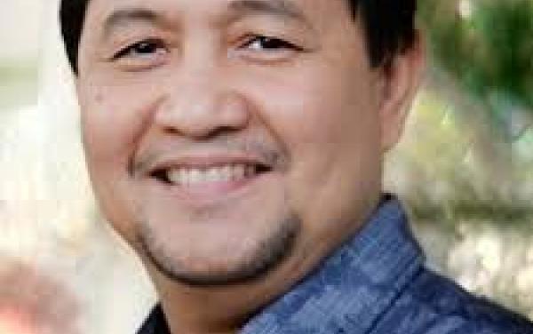 Menyoal Zaken Kabinet dengan Wibawa Presiden Demisoner