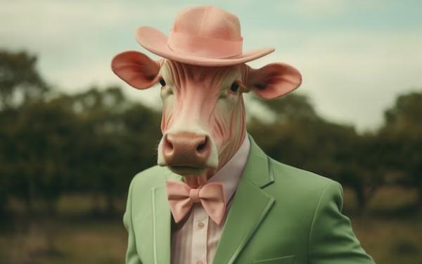 Politik Dagang Sapi Robohkan Nasionalisme Pribumi