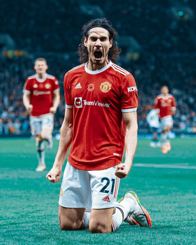 Daftar Pesepak Bola Jenius, Nama Ronaldo Diasingkan Mantan Rekan Duetnya di Man United