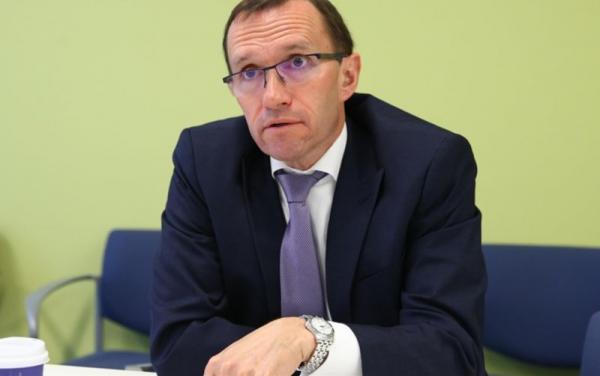 Menlu Norwegia Desak Perusahaan Hindari Bisnis yang Dukung Pendudukan Israel