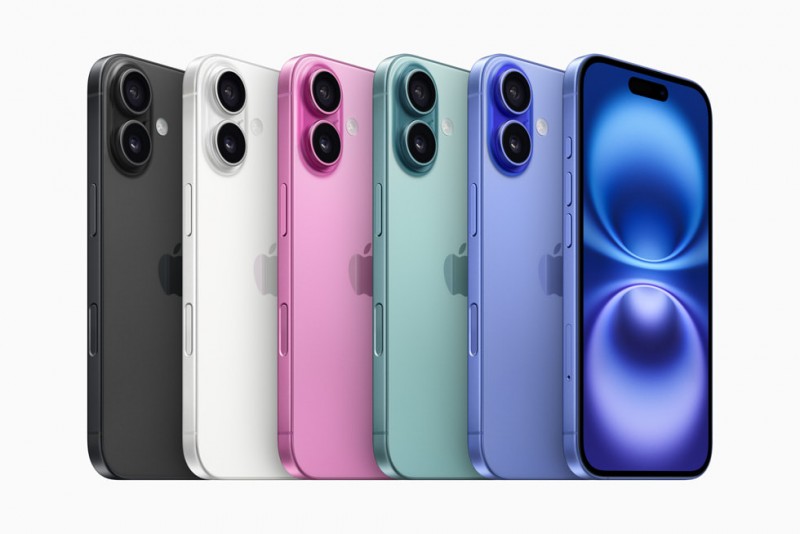 IPhone 16 Dilarang Dijual di Pasar Indonesia, Apple Tawarkan Investasi hingga Rp158 Miliar