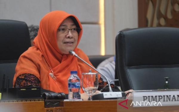 Kurniasih Yakin Program “Quick Win” Mampu Atasi Persoalan Kesehatan