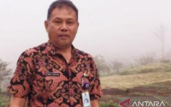 Disperindag Sulut Ajak UMKM-Petani Manfaatkan PLKA I-2024