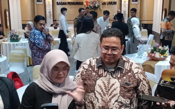 Bawaslu RI Gandeng Sejumlah Organisasi Pemantau Pemilu untuk Awasi Pilkada 2024