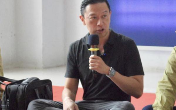 Tom Lembong Jadi Tersangka Korupsi Impor Gula, Langsung Ditahan