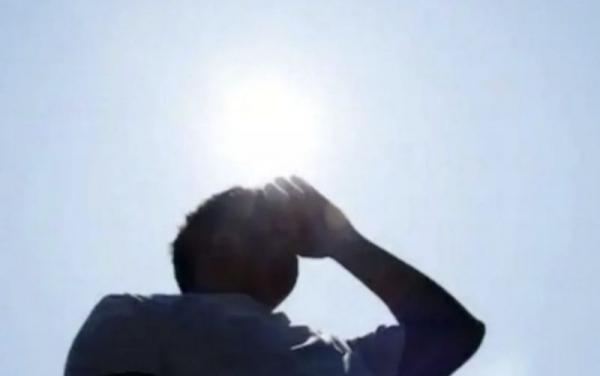 Sebagian Wilayah Indonesia Dilanda Suhu Panas Ekstrem, Ini Kata BMKG