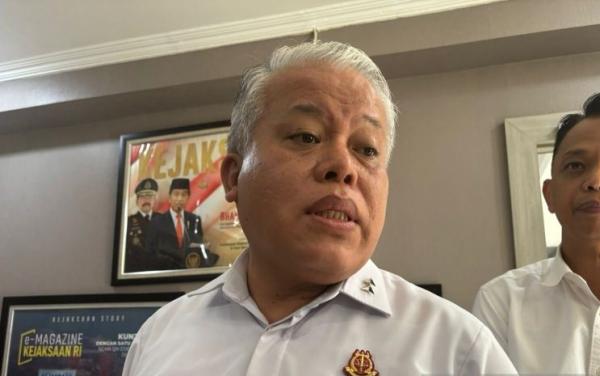 Tepis Politisasi, Kejagung: Kasus Tom Lembong Murni Hukum