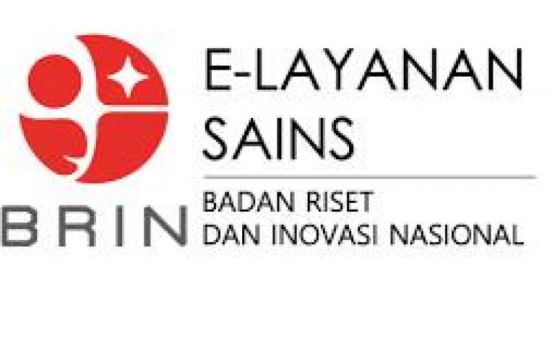 Di Bawah Pemerintahan Prabowo BRIN Turun Kelas