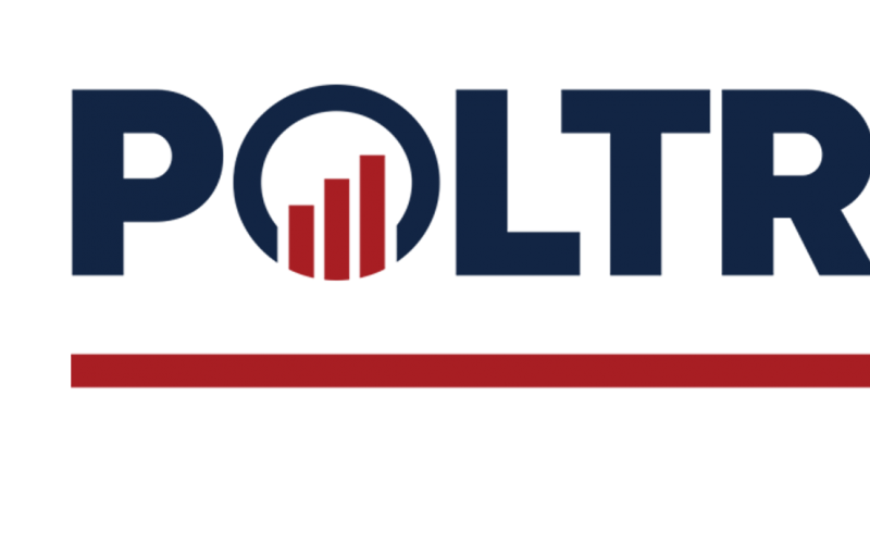 Poltracking Tinggalkan Persepi, Tuding Dewan Etik Tendensius