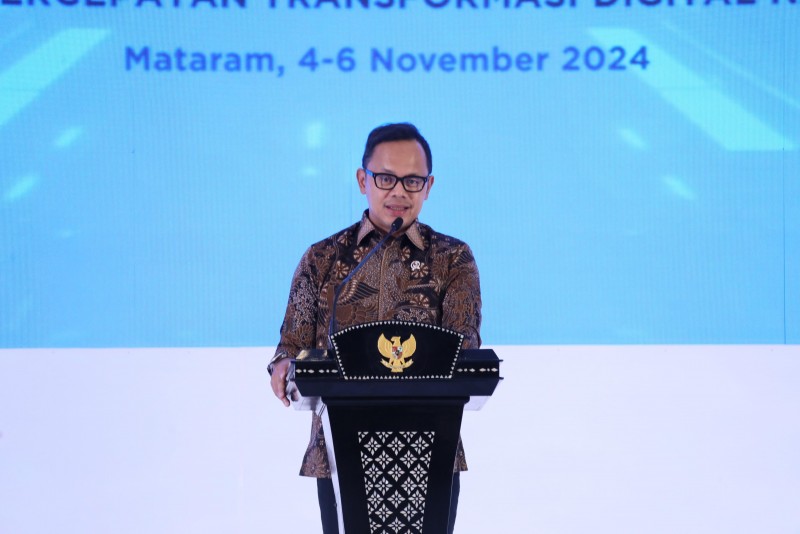 Jelang Pilkada Serentak, Dukcapil Jemput Bola Rekam Data 1,7 Juta Pemilih Pemula