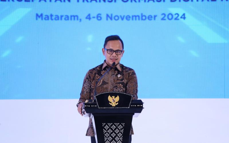 Jelang Pilkada Serentak, Dukcapil Jemput Bola Rekam Data 1,7 Juta Pemilih Pemula