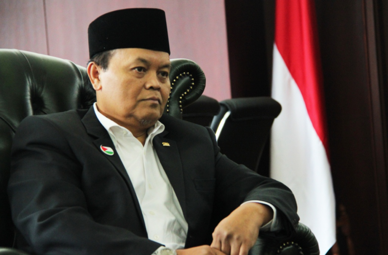 Indonesia Darurat Judol Bukan Isapan Jempol, Pemberantasan Harus Optimal