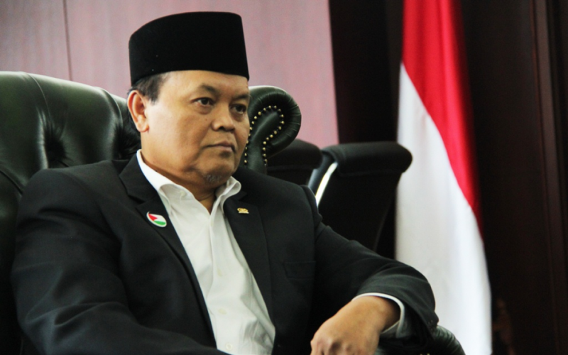 Indonesia Darurat Judol Bukan Isapan Jempol, Pemberantasan Harus Optimal