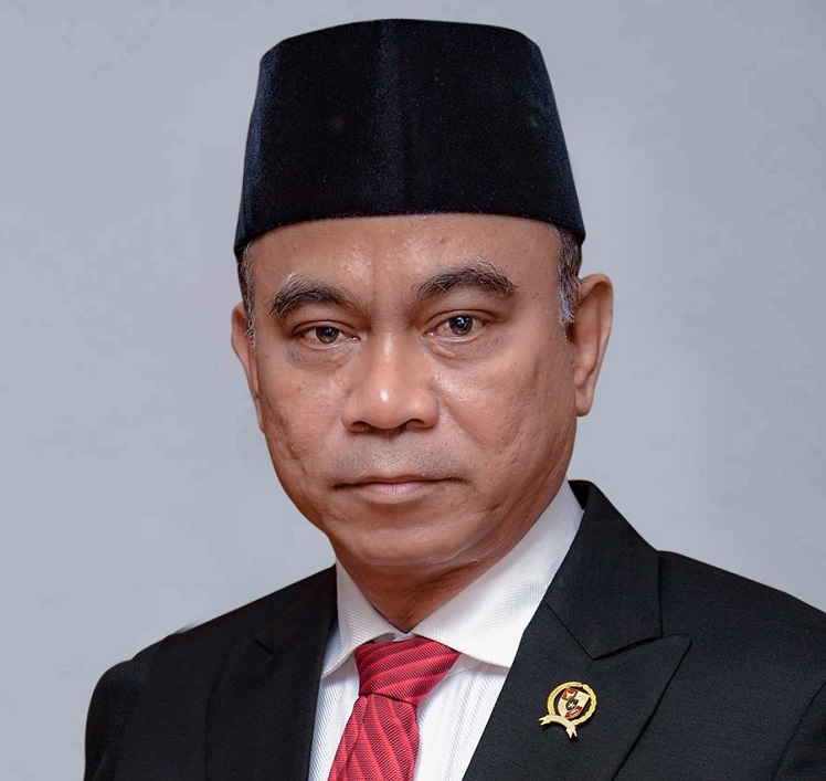 Tuntut Klarifikasi, Tim Hukum Pramono Anung-Rano Karno Somasi Budi Arie