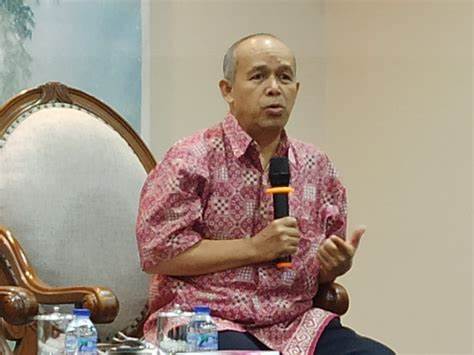 Tabrakan Beruntun di Tol Cipularang Jadi yang Terburuk Sepanjang Sejarah