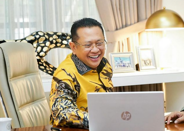 Uang Rp920 Miliar yang Dimiliki Zarof Ricar, Benarkah untuk Hakim?