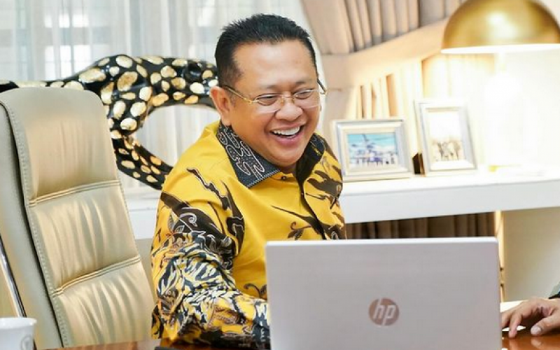 Uang Rp920 Miliar yang Dimiliki Zarof Ricar, Benarkah untuk Hakim?