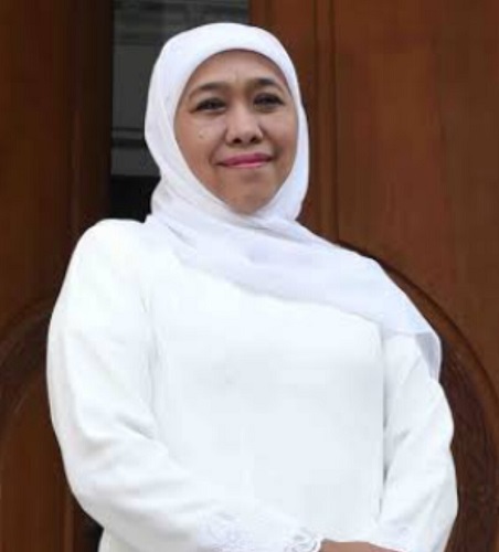 Pilgub Jatim: Keberlanjutan Pemerintahan Khofifah-Emil Sudah di Depan Mata