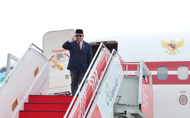 Ketegasan Istana Berantas Judi Online Perlu Diuji