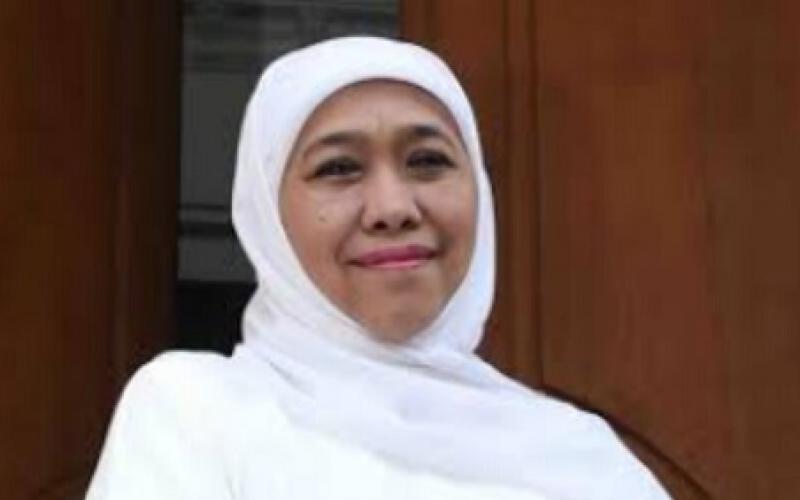 Pilgub Jatim: Keberlanjutan Pemerintahan Khofifah-Emil Sudah di Depan Mata