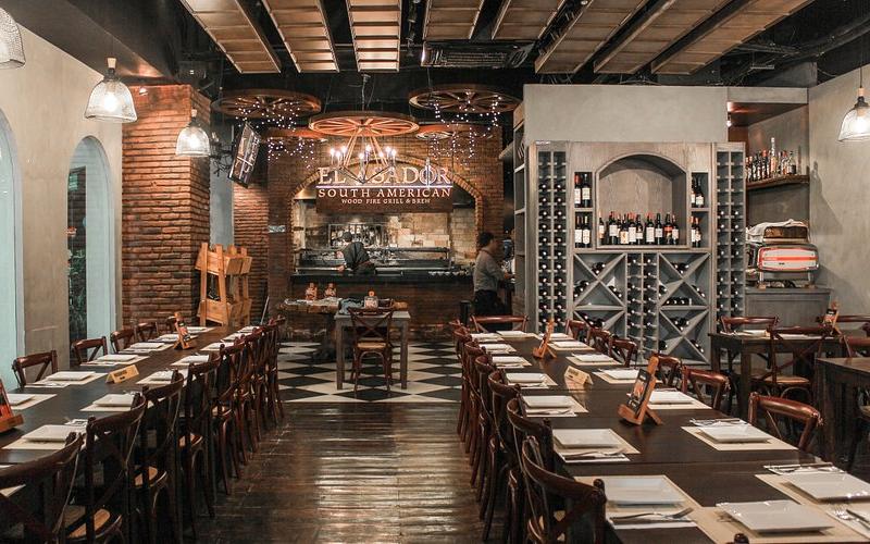 El Asador, Restoran Wood-Grill Argentina-Uruguay Luncurkan Menu Baru yang Menggoda