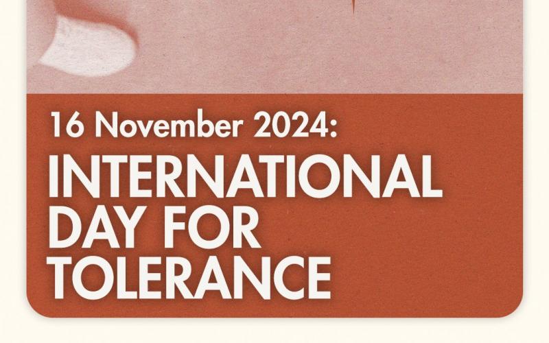 Pemajuan Toleransi dan Kebebasan Beragama/Berkeyakinan: Nota Kebijakan untuk Pemerintahan Prabowo