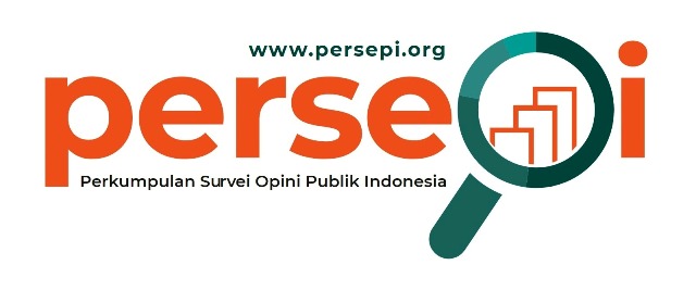 Persepi Harus Bongkar Data Janggal Hasil Survei SMRC-Indikator di Pilgub Jateng