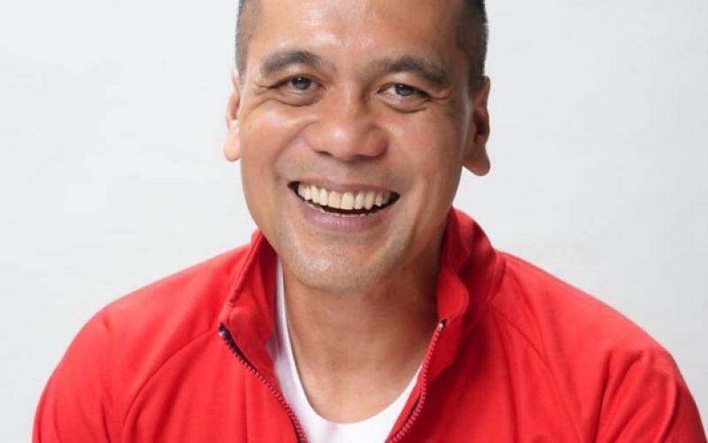 PDIP: Anies Pertegas Dukungan untuk Mas Pram-Bang Doel