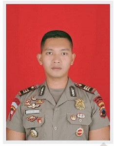Kasatreskrim Solok Selatan Tewas Ditembak Kabag Ops, DPR Minta Bongkar Beking Tambang Ilegal