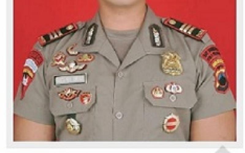 Kasatreskrim Solok Selatan Tewas Ditembak Kabag Ops, DPR Minta Bongkar Beking Tambang Ilegal