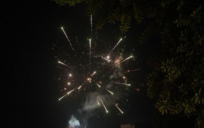 Dengan Booking Early Bird, Dapatkan Promo Malam Pergantian Tahun di Swiss-Belhotel Pondok Indah!