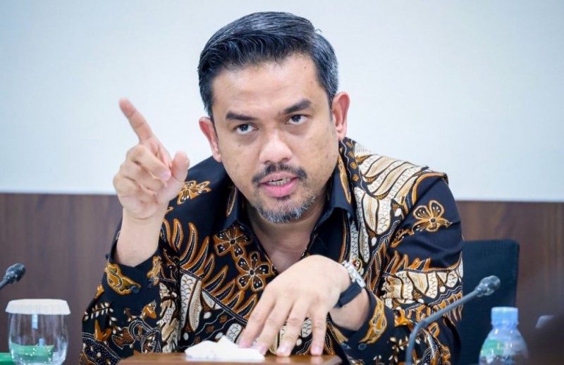 Sapa UMKM, Super Apps dari Kementerian UMKM untuk Satukan Pengusaha Mikro-Menengah di Indonesia