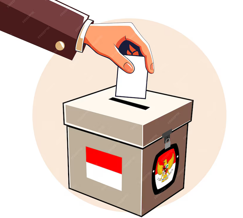 Boros Anggaran, Retret Kepala Daerah Diusulkan Batal