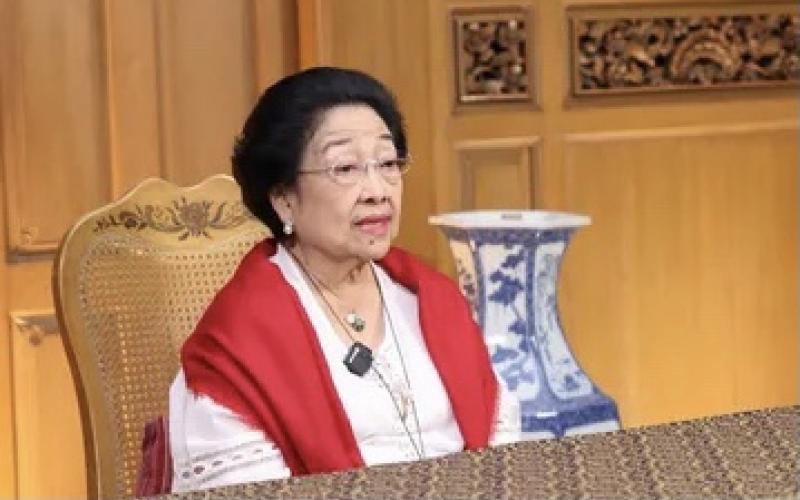 Banteng Babak Belur, Aparat Kena Getahnya