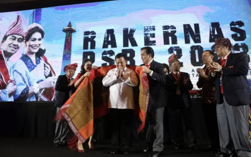 Buntut Pilkada DKI, Tokoh PDIP Dipecat