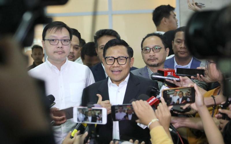 Makan Bergizi Gratis Jurus Mengentaskan Kemiskinan