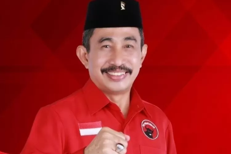 Terlibat Video Call Sex, Politisi PDIP Hanya Dikenakan Sanksi Teguran