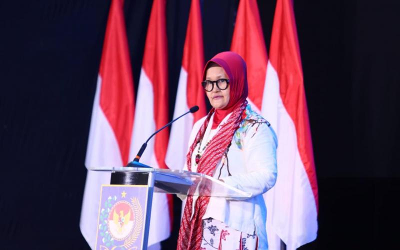 Waspadai Penipuan Baru Berkedok Aktivasi IKD